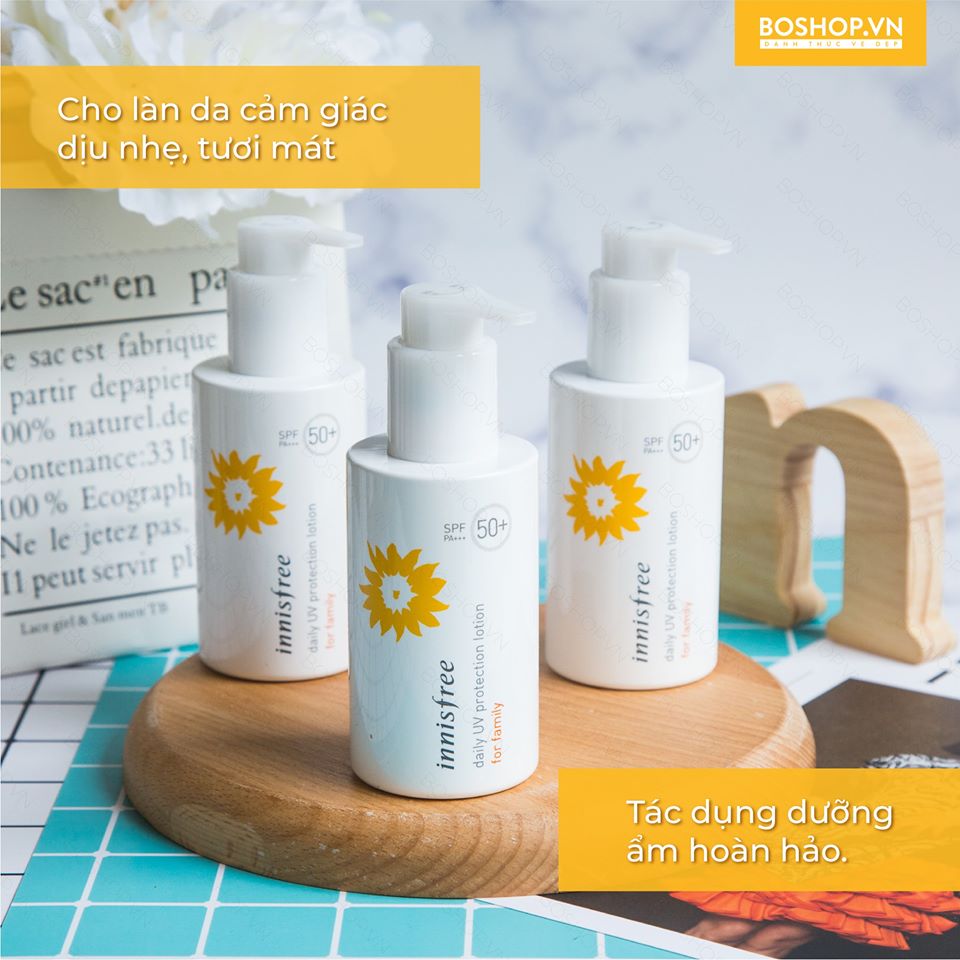 lotion-chong-nang-innisfree-daily-uv-protection-spf-50-150ml-boshop-7-jpg