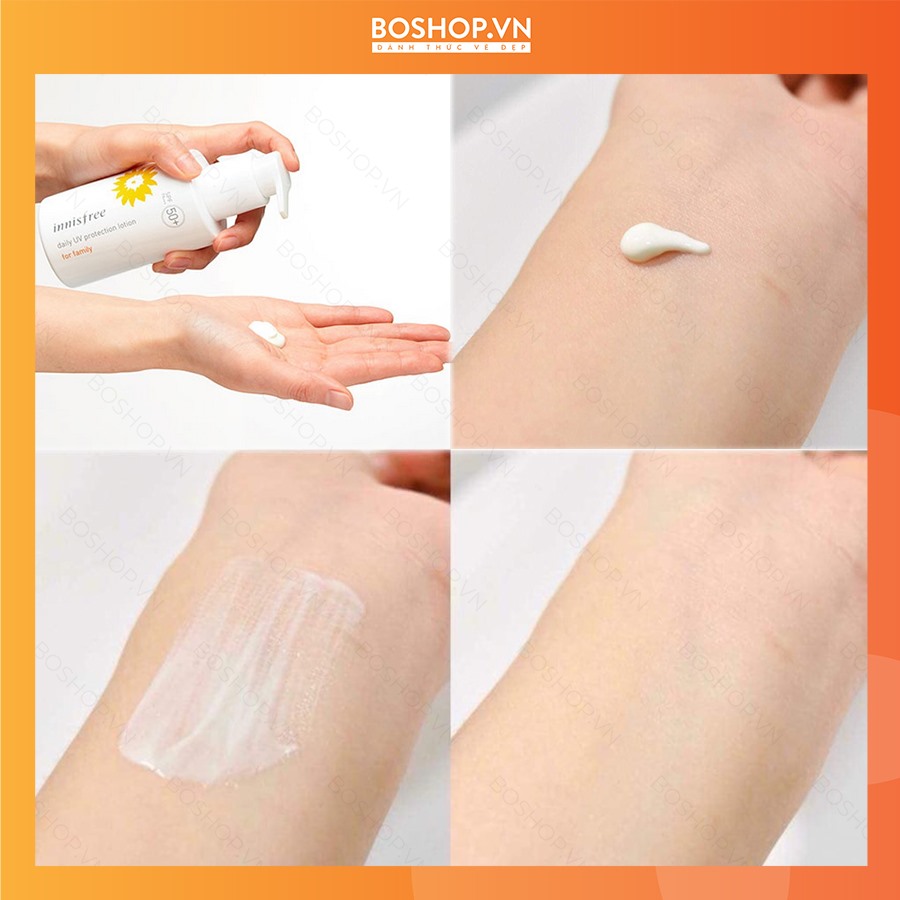 lotion-chong-nang-innisfree-daily-uv-protection-spf-50-150ml-boshop-6-jpg