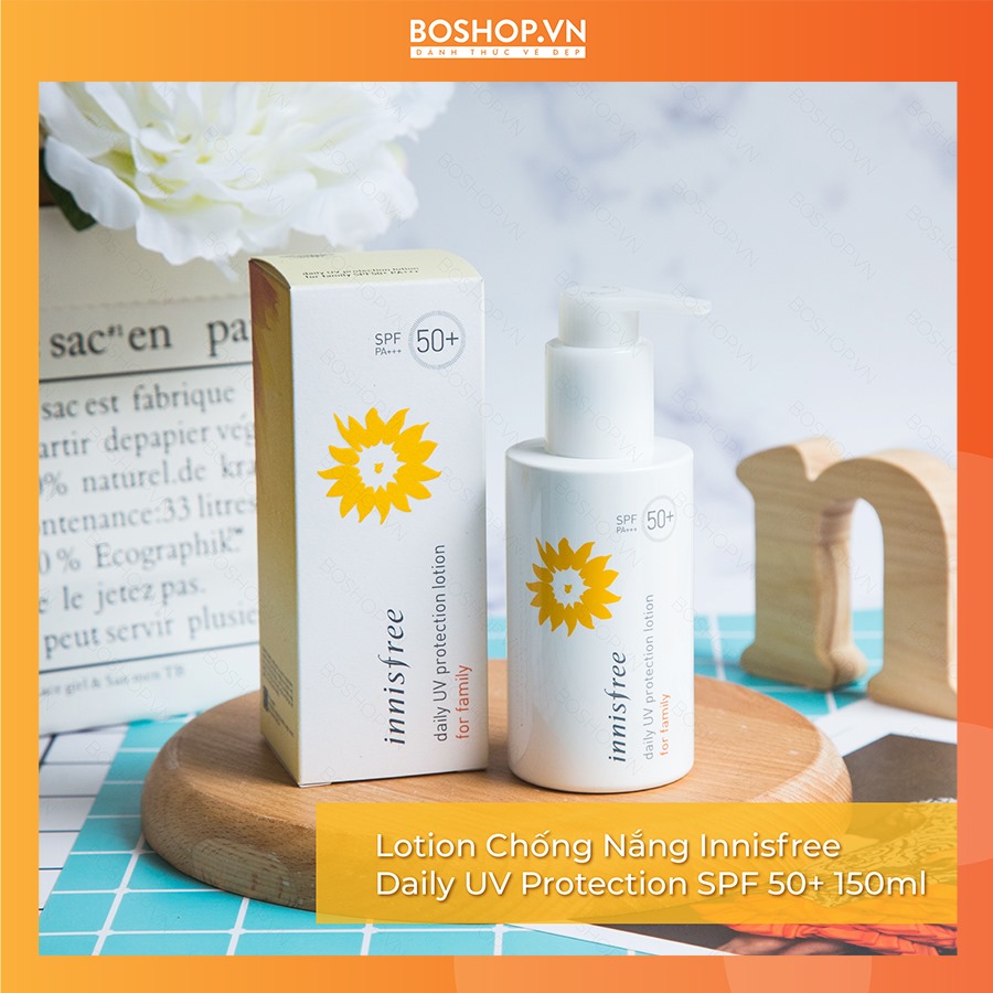 lotion-chong-nang-innisfree-daily-uv-protection-spf-50-150ml-boshop-5-jpg