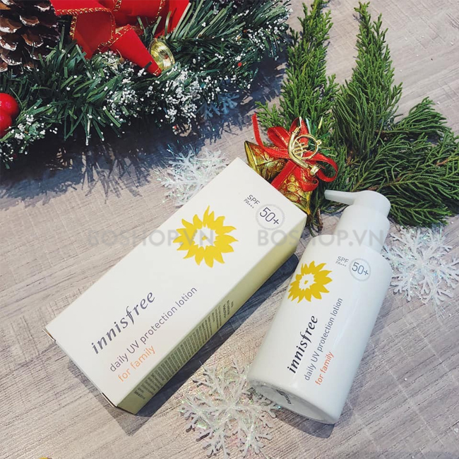 lotion-chong-nang-innisfree-daily-uv-protection-spf-50-150ml-boshop-4-jpg