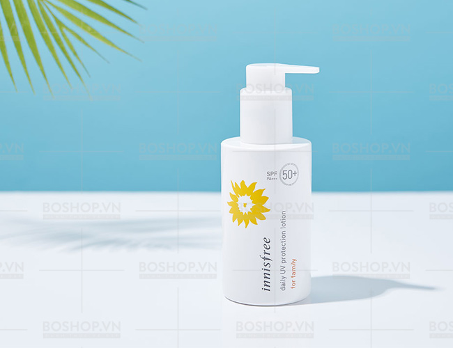 lotion-chong-nang-innisfree-daily-uv-protection-spf-50-150ml-boshop-1-jpg
