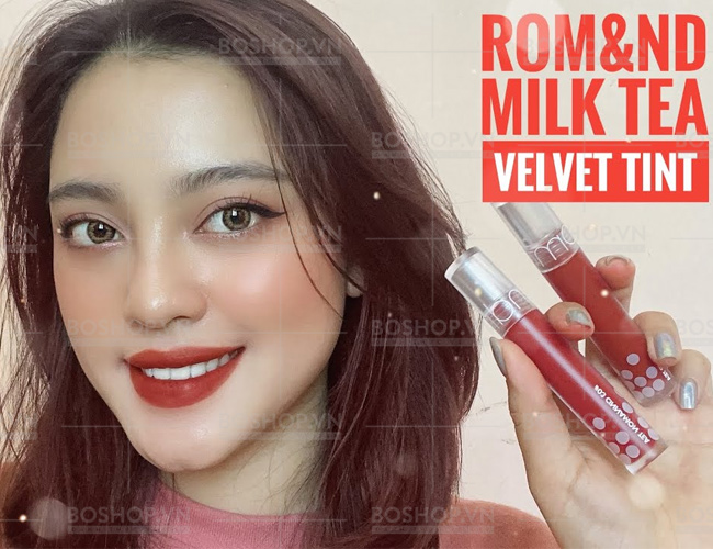 son-kem-li-romand-milk-tea-velvet-tint-44g-boshop-7-jpg