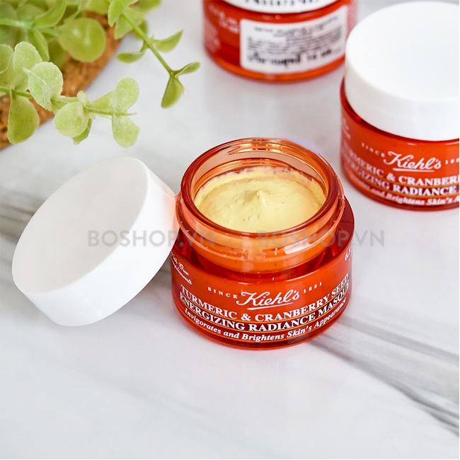 mat-na-kiehls-turmeric-cranberry-seed-energizing-radiance-masque-28ml-boshop-4-jpg