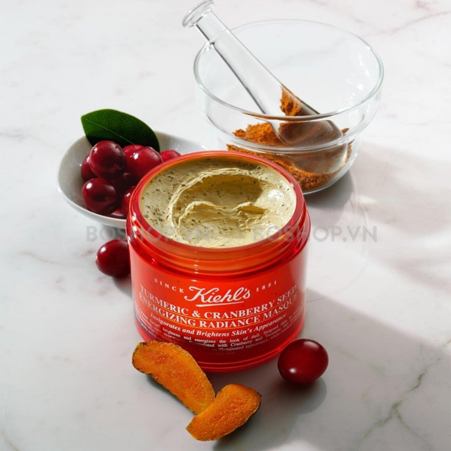 mat-na-kiehls-turmeric-cranberry-seed-energizing-radiance-masque-28ml-boshop-1-jpg