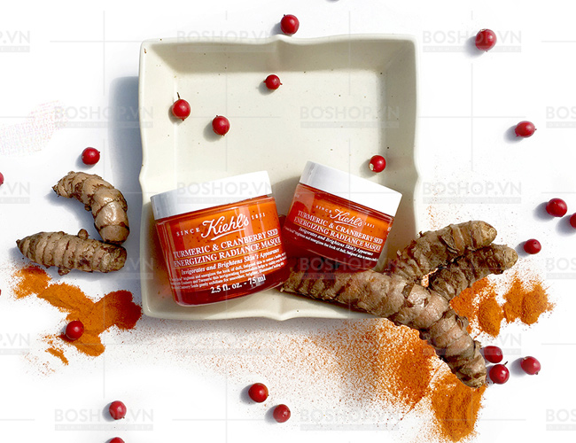 mat-na-kiehls-turmeric-cranberry-seed-energizing-radiance-masque-28ml-boshop-5-jpg