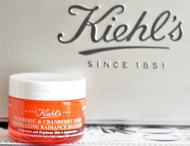 mat-na-kiehls-turmeric-cranberry-seed-energizing-radiance-masque-28ml-boshop-7-jpg