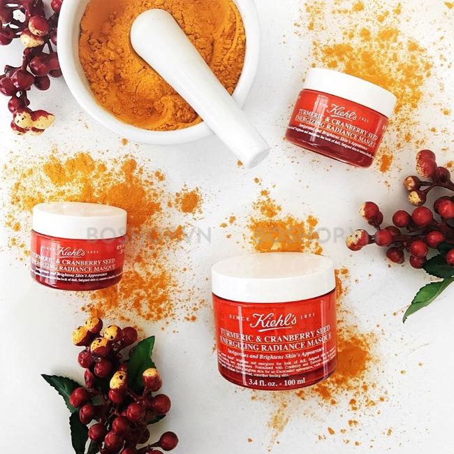 mat-na-kiehls-turmeric-cranberry-seed-energizing-radiance-masque-28ml-boshop-2-jpg