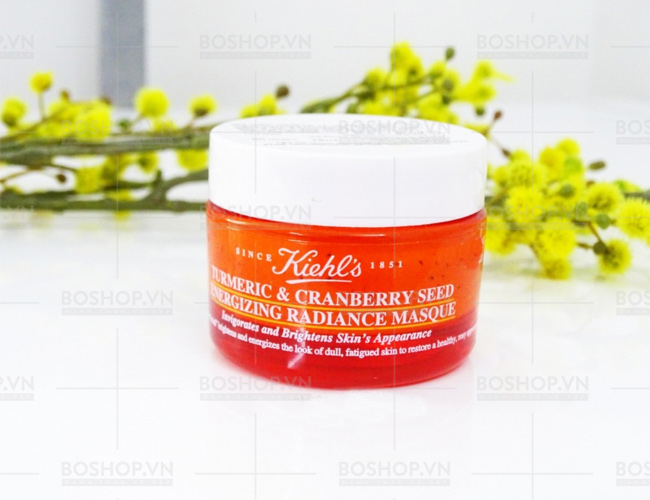 mat-na-kiehls-turmeric-cranberry-seed-energizing-radiance-masque-28ml-boshop-8-jpg