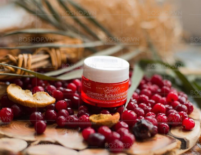 mat-na-kiehls-turmeric-cranberry-seed-energizing-radiance-masque-28ml-boshop-9-jpg