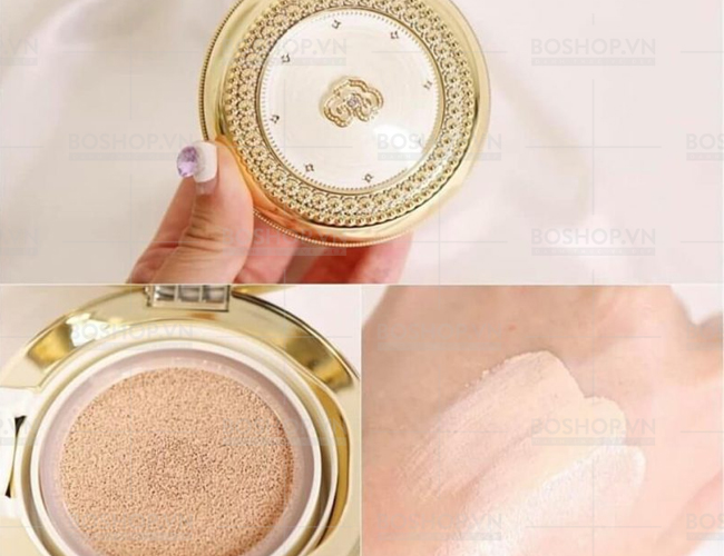 set-phan-nuoc-whoo-luxury-golden-cushion-glow-no21-boshop-2-jpg