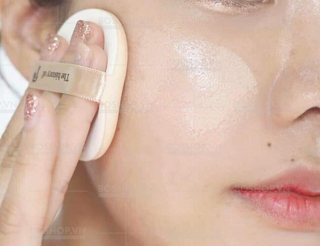 set-phan-nuoc-whoo-luxury-golden-cushion-glow-no21-boshop-3-jpg