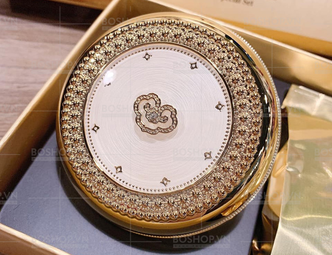 set-phan-nuoc-whoo-luxury-golden-cushion-glow-no21-boshop-6-jpg