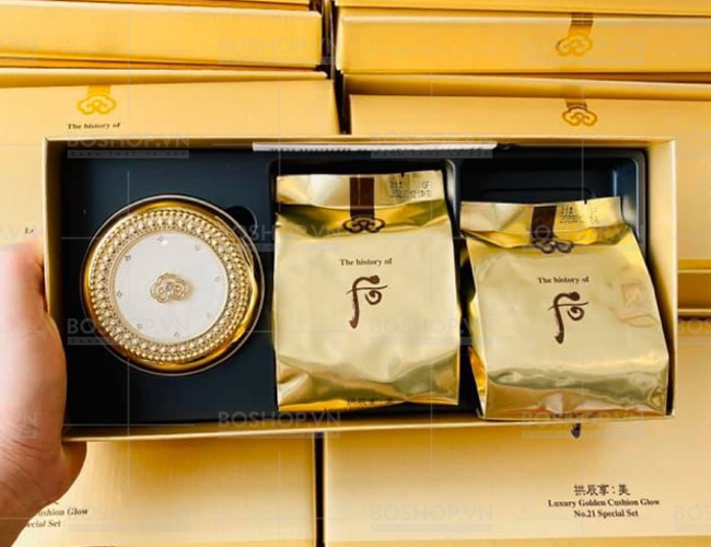 set-phan-nuoc-whoo-luxury-golden-cushion-glow-no21-boshop-4-jpg
