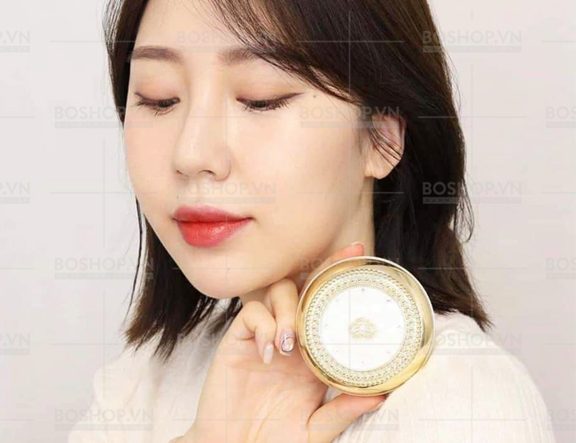 set-phan-nuoc-whoo-luxury-golden-cushion-glow-no21-boshop-7-jpg