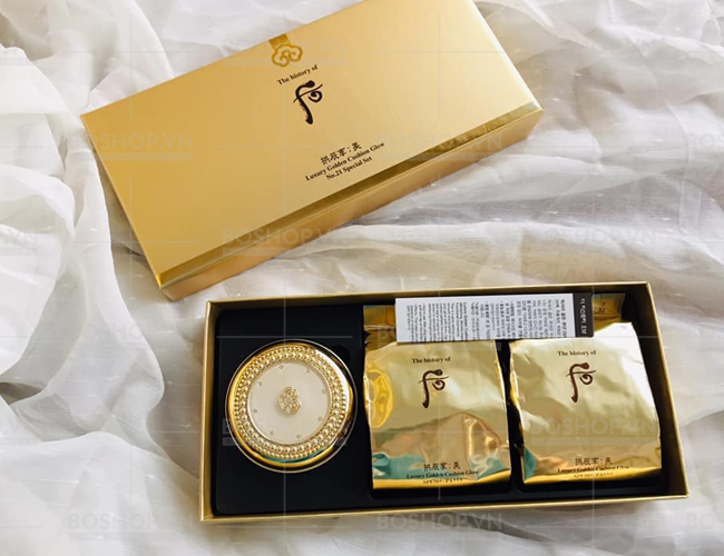 set-phan-nuoc-whoo-luxury-golden-cushion-glow-no21-boshop-9-jpg