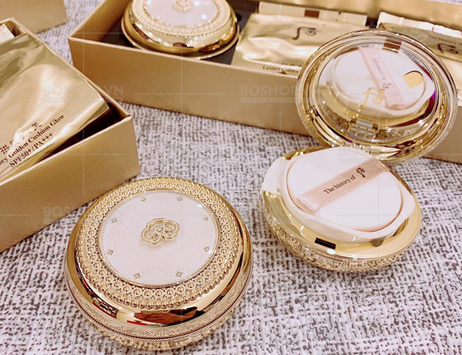 set-phan-nuoc-whoo-luxury-golden-cushion-glow-no21-boshop-8-jpg