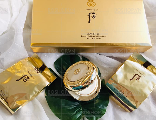set-phan-nuoc-whoo-luxury-golden-cushion-glow-no21-boshop-10-jpg