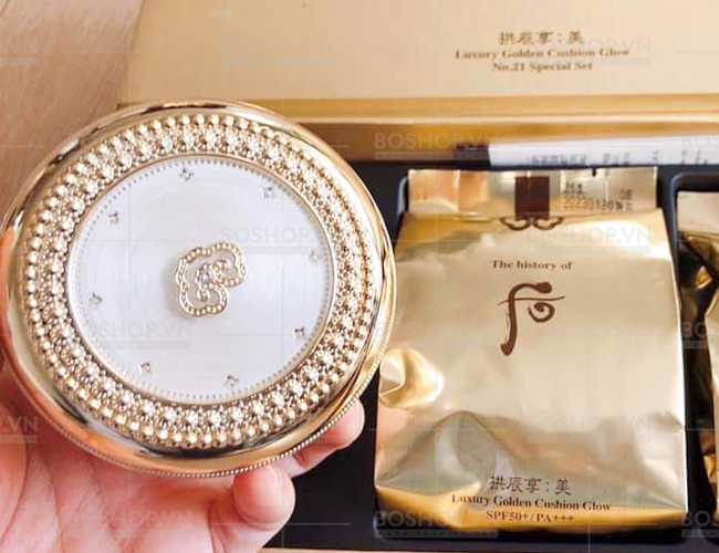 set-phan-nuoc-whoo-luxury-golden-cushion-glow-no21-boshop-11-jpg
