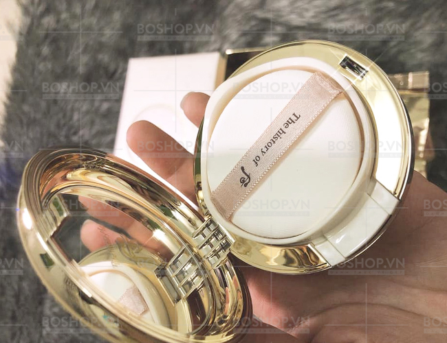 set-phan-nuoc-whoo-luxury-golden-cushion-glow-no21-boshop-12-jpg