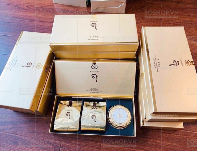 set-phan-nuoc-whoo-luxury-golden-cushion-glow-no21-boshop-13-jpg