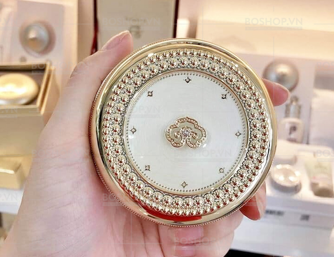 set-phan-nuoc-whoo-luxury-golden-cushion-glow-no21-boshop-14-jpg