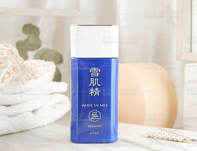 chong-nang-kose-white-uv-milk-spf-50-56ml-boshop-7-jpg