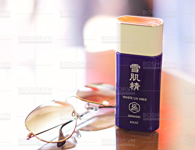 chong-nang-kose-white-uv-milk-spf-50-56ml-boshop-9-jpg