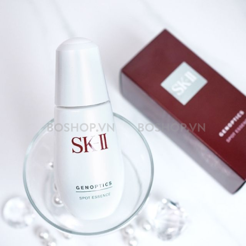 serum-tri-tham-nam-tan-nhang-sk-ii-genoptics-spot-essence-50ml-boshop-9-png