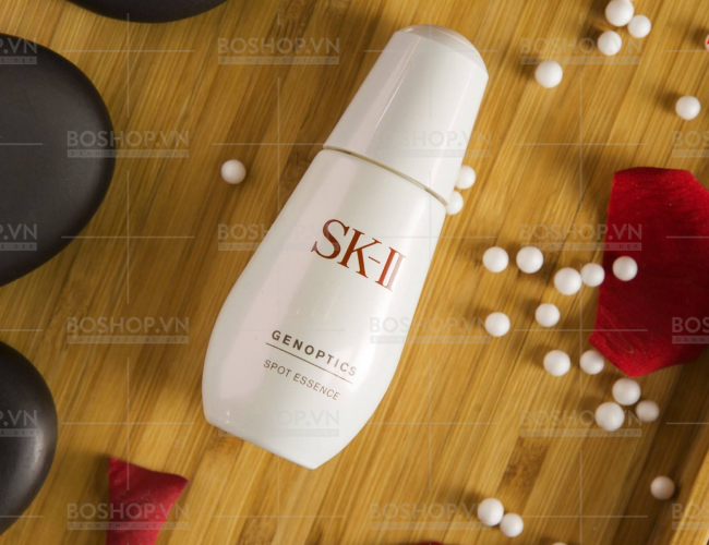 serum-tri-tham-nam-tan-nhang-sk-ii-genoptics-spot-essence-50ml-boshop-7-png