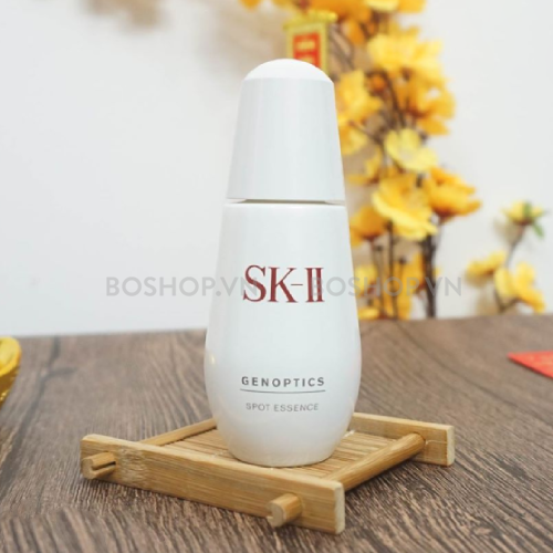 serum-tri-tham-nam-tan-nhang-sk-ii-genoptics-spot-essence-50ml-boshop-1-png