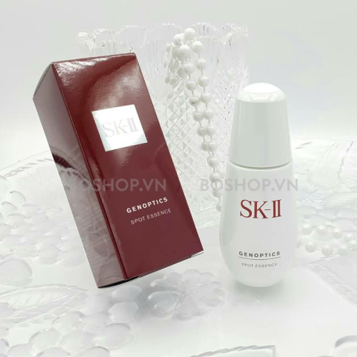 serum-tri-tham-nam-tan-nhang-sk-ii-genoptics-spot-essence-50ml-boshop-4-png