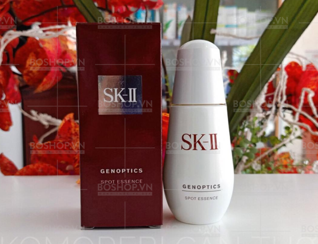 serum-tri-tham-nam-tan-nhang-sk-ii-genoptics-spot-essence-50ml-boshop-2-png