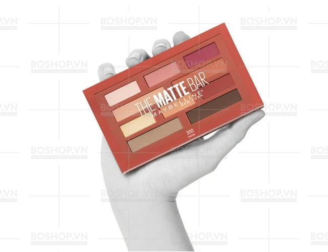 bang-phan-mat-maybelline-the-matte-bar-300-boshop-4-jpg