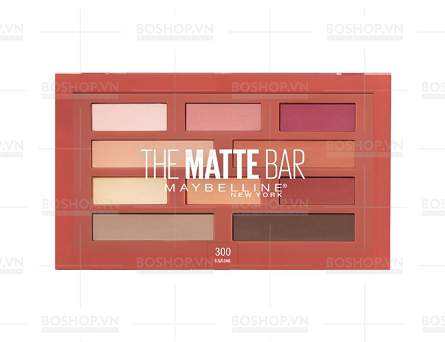 bang-phan-mat-maybelline-the-matte-bar-300-boshop-5-jpg