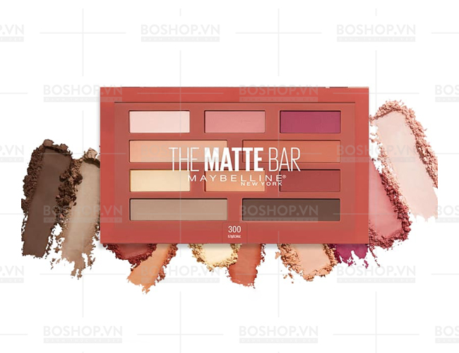 bang-phan-mat-maybelline-the-matte-bar-300-boshop-6-jpg