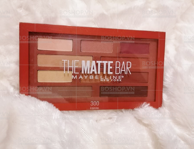 bang-phan-mat-maybelline-the-matte-bar-300-boshop-3-jpg