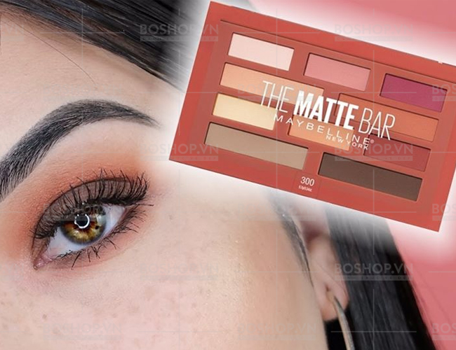 bang-phan-mat-maybelline-the-matte-bar-300-boshop-2-jpg