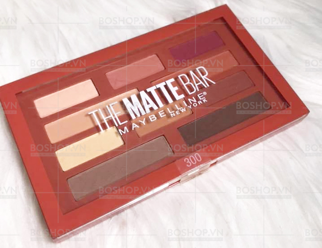 bang-phan-mat-maybelline-the-matte-bar-300-boshop-7-jpg