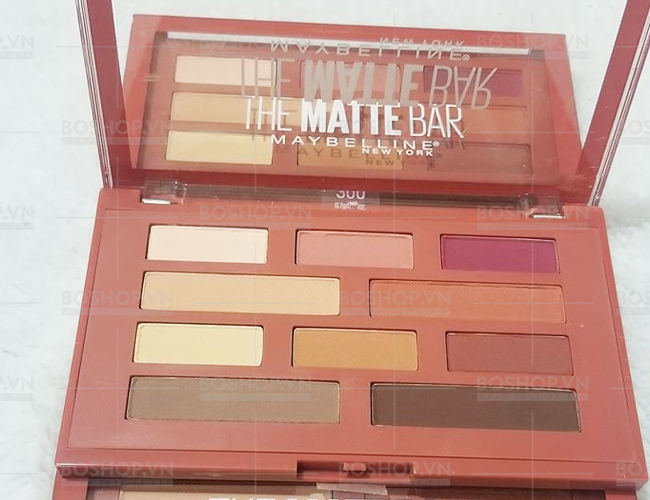 bang-phan-mat-maybelline-the-matte-bar-300-boshop-8-jpg