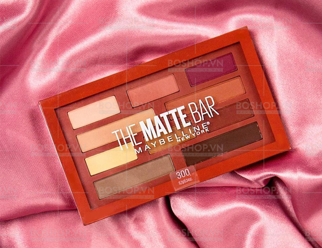 bang-phan-mat-maybelline-the-matte-bar-300-boshop-9-jpg