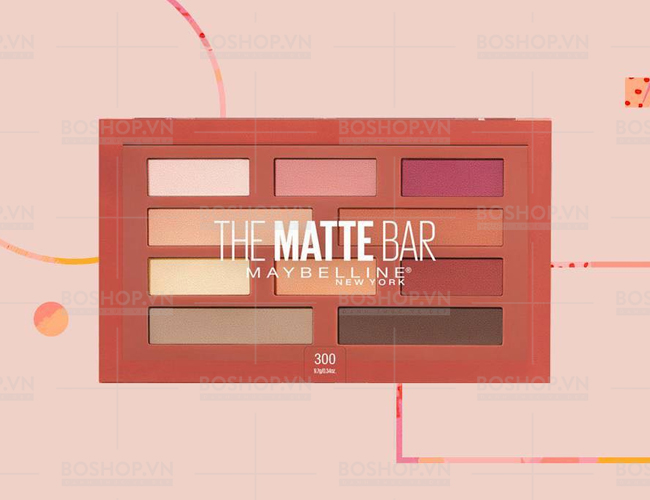 bang-phan-mat-maybelline-the-matte-bar-300-boshop-1-jpg