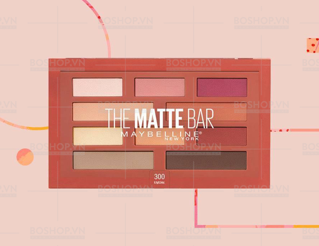 bang-phan-mat-maybelline-the-matte-bar-300-boshop-1-jpg