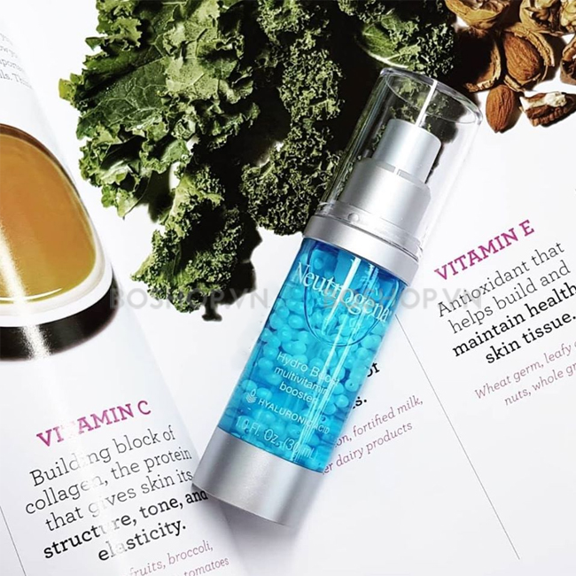 tinh-chat-cap-am-neutrogena-hydro-boost-vitamin-e-hyaluronic-acid-serum-30ml-boshop-5-jpg