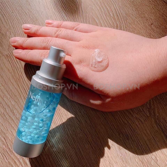 tinh-chat-cap-am-neutrogena-hydro-boost-vitamin-e-hyaluronic-acid-serum-30ml-boshop-4-jpg