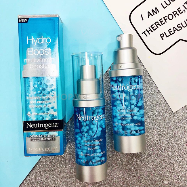 tinh-chat-cap-am-neutrogena-hydro-boost-vitamin-e-hyaluronic-acid-serum-30ml-boshop-8-jpg
