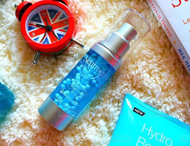 tinh-chat-cap-am-neutrogena-hydro-boost-vitamin-e-hyaluronic-acid-serum-30ml-boshop-3-jpg