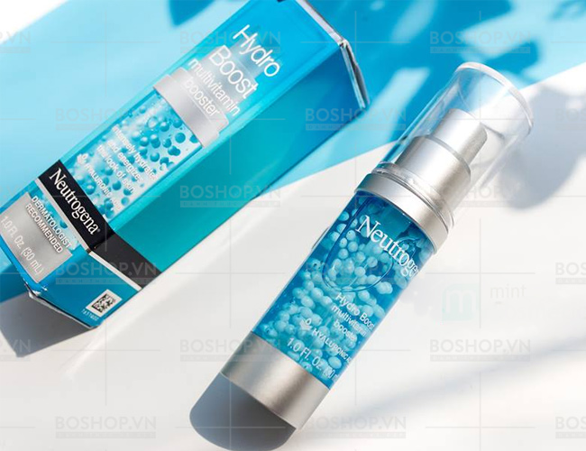 tinh-chat-cap-am-neutrogena-hydro-boost-vitamin-e-hyaluronic-acid-serum-30ml-boshop-6-jpg