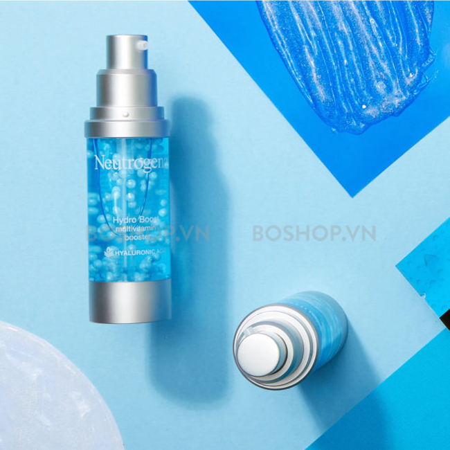 tinh-chat-cap-am-neutrogena-hydro-boost-vitamin-e-hyaluronic-acid-serum-30ml-boshop-1-jpg