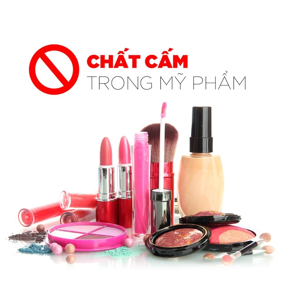 diem-mat-24-hoa-chat-doc-hai-trong-my-pham-cua-ban-phan-1-11-jpg