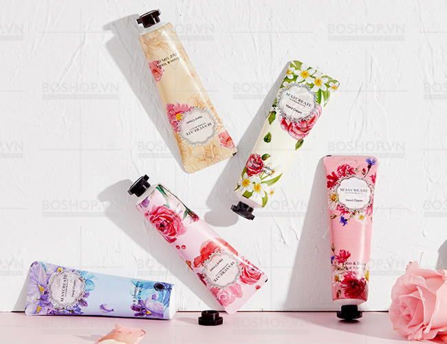 kem-duong-da-tay-maycreate-floral-series-hand-cream-30g-boshop-6-jpg